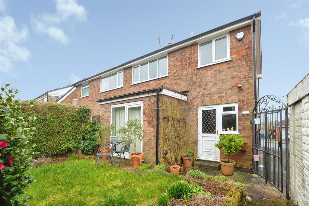 Property photo 3 of 21 3