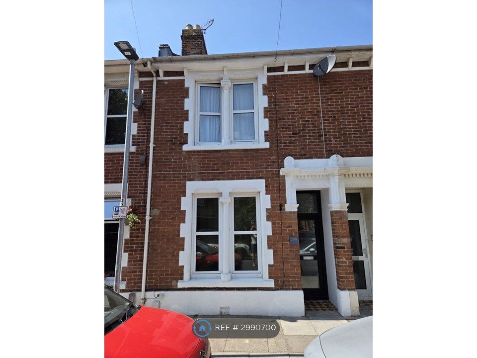 Property photo 1 of 1 Exterior