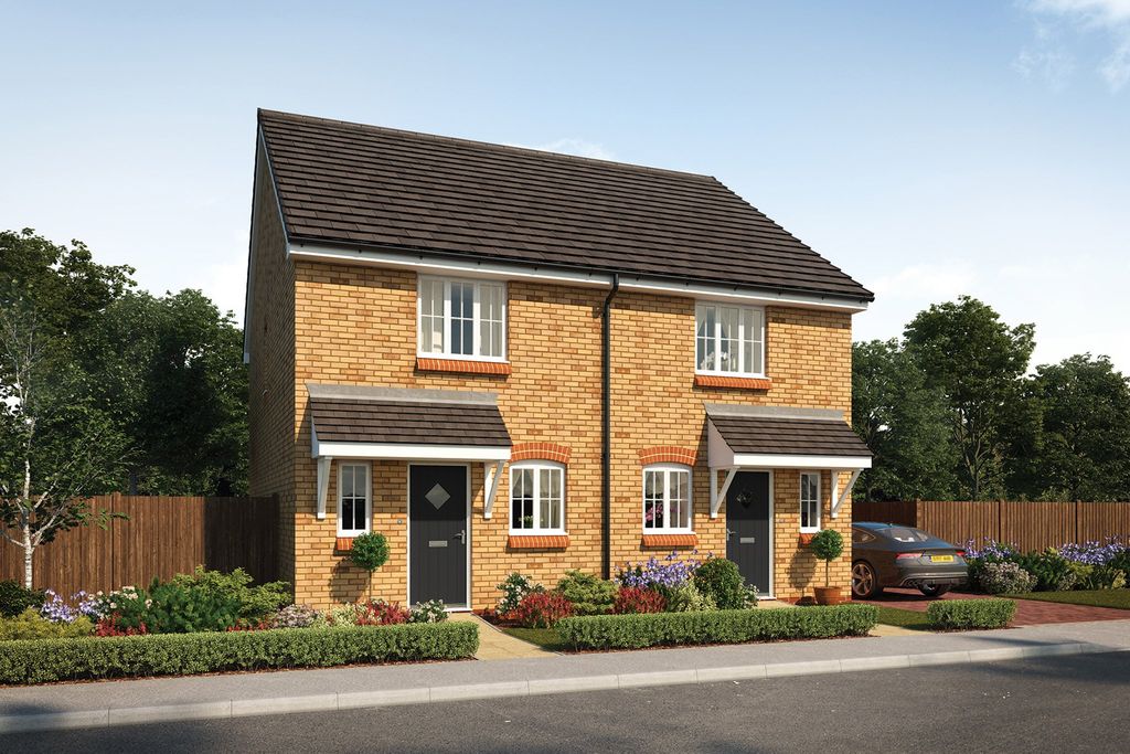 Property photo 2 of 12 CGI