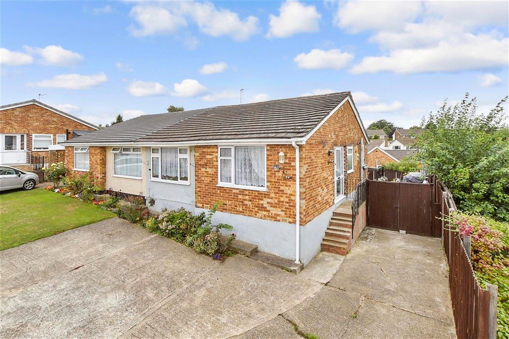 Property photo 2 of 9 Front Elevation (Web)