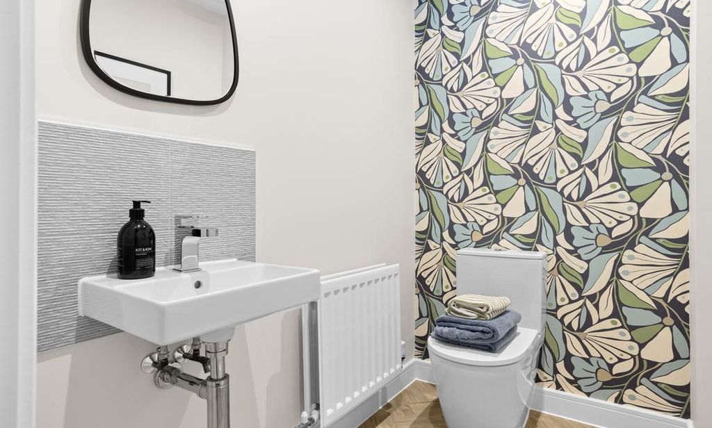 Property photo 3 of 8 Dandara - Zoopla -