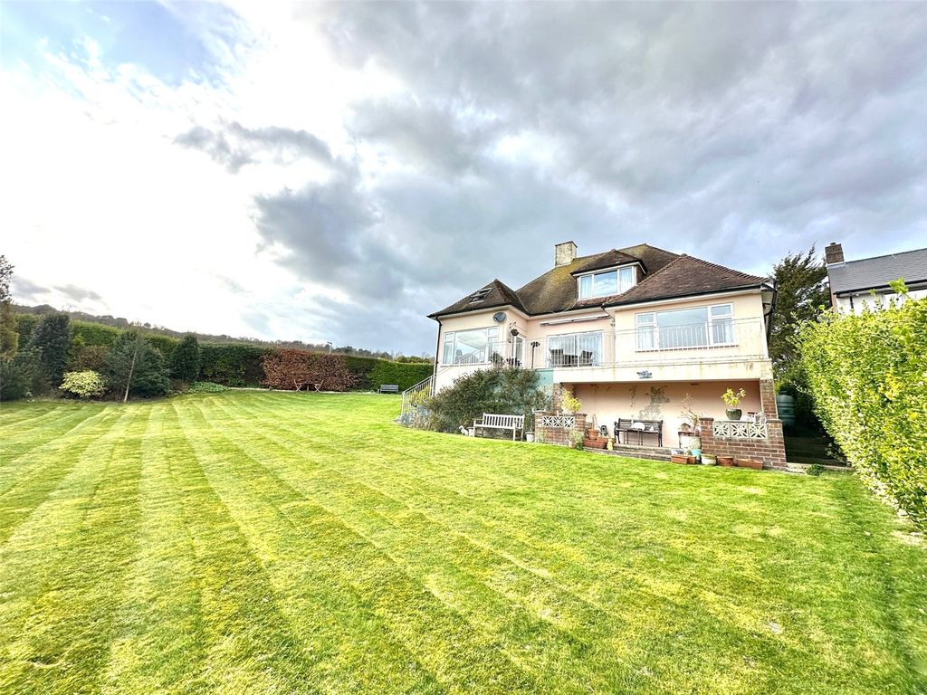 Property photo 1 of 26 Picture No. 16