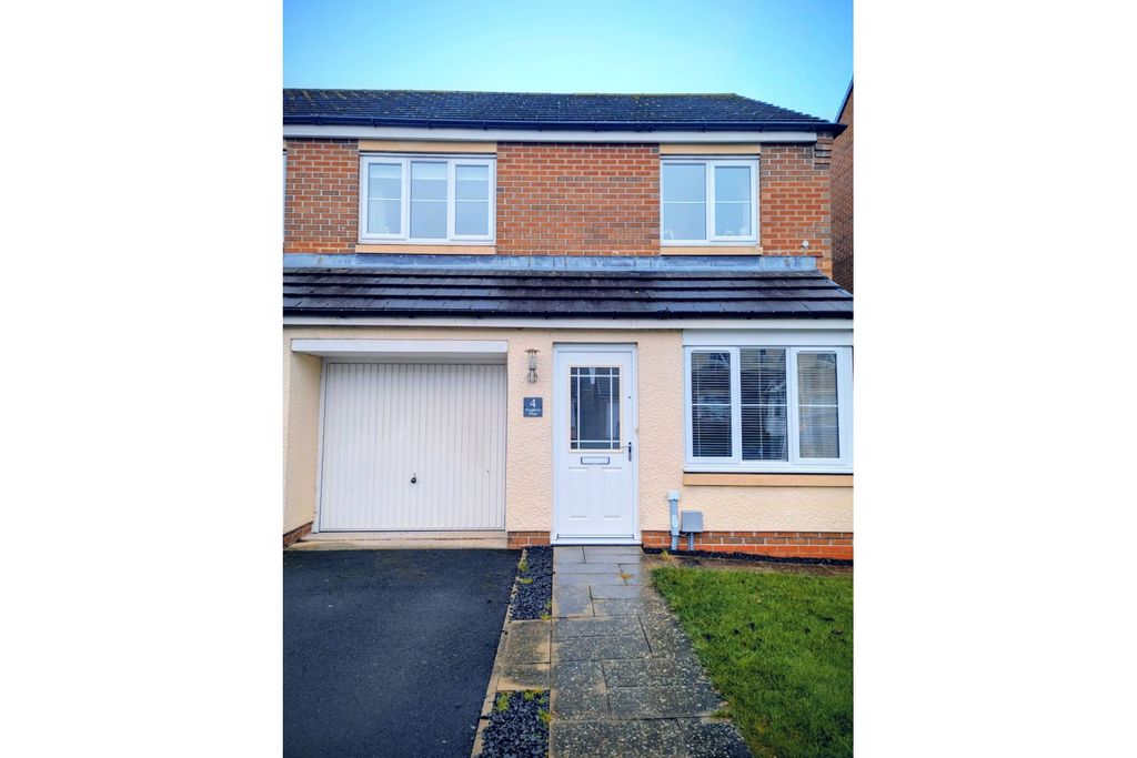 Property photo 1 of 16 Site Front