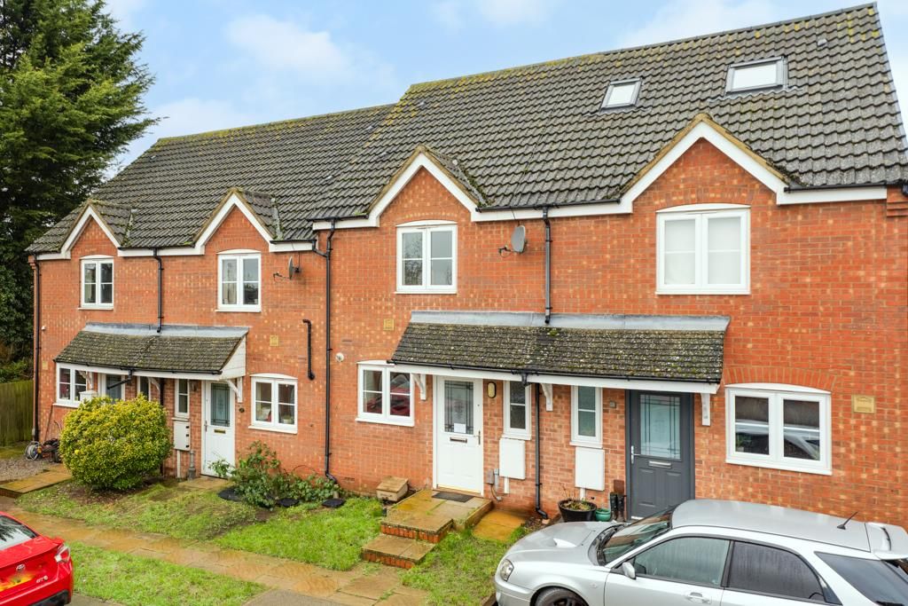 Property photo 1 of 20 39 Scott Avenue, Rothwell-19.Jpg