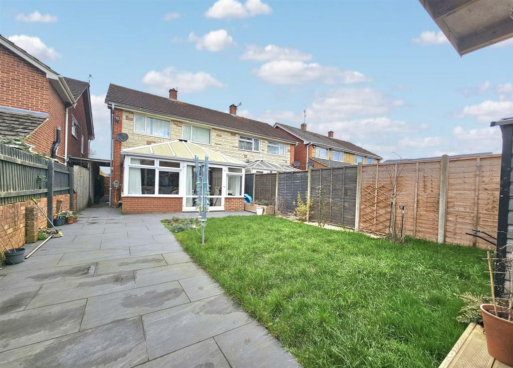 Property photo 2 of 15