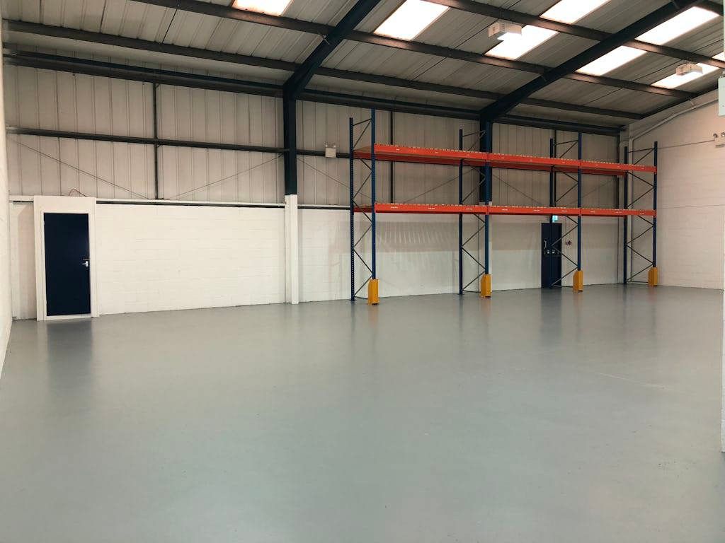 Property photo 3 of 6 Photo 4