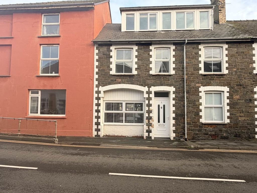 Property photo 1 of 10 Photo 03-12-2025, 14 53 59