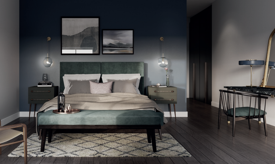 Property photo 2 of 5