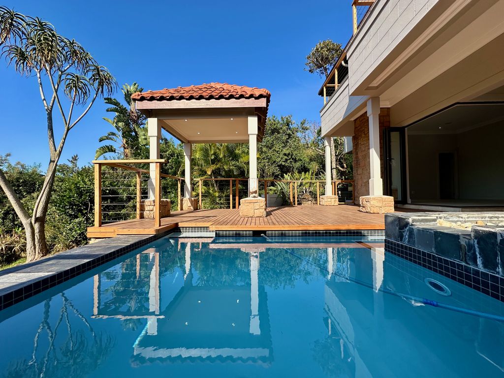 Property photo 1 of 53