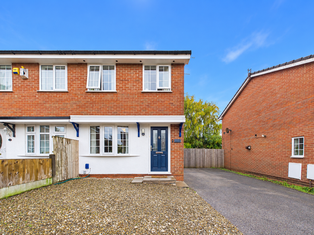 Property photo 1 of 29