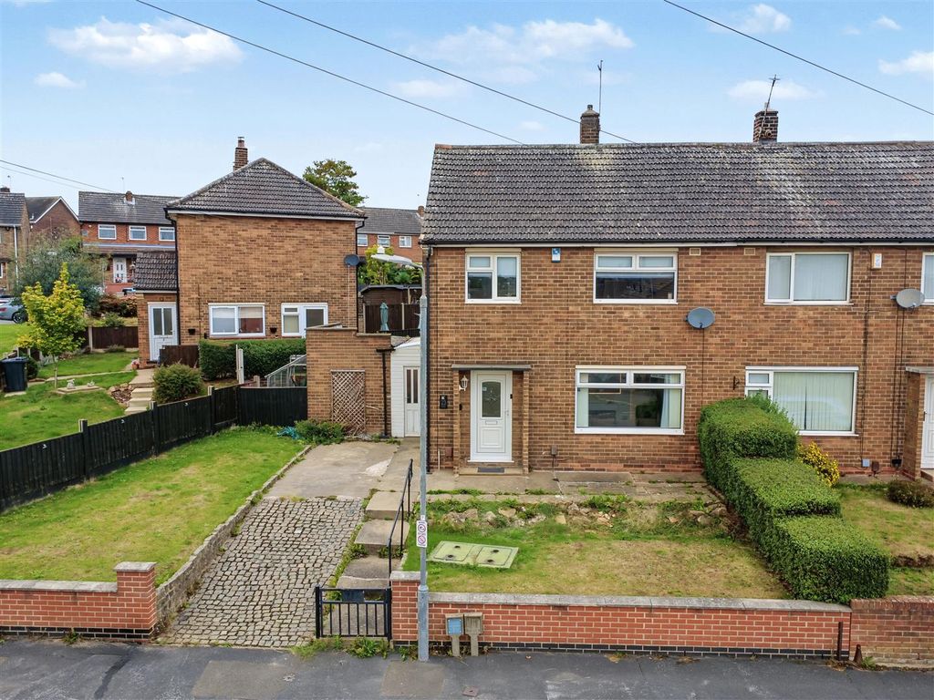 Property photo 1 of 14 Drone (1).Jpeg
