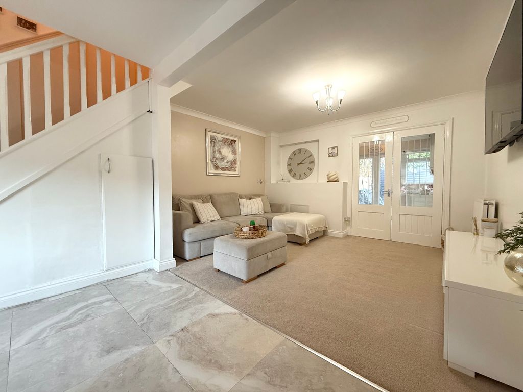 Property photo 3 of 14 Img_7958.Jpeg