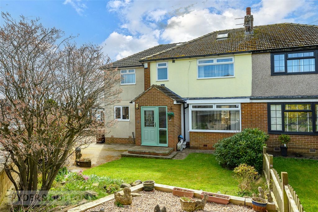 Property photo 1 of 23 Front