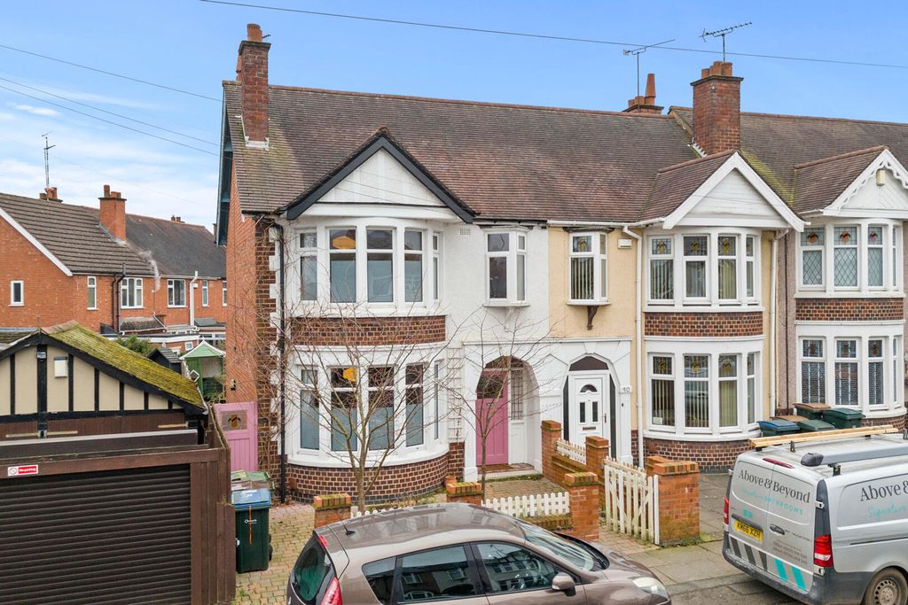 Property photo 1 of 34 Front (Exterior)