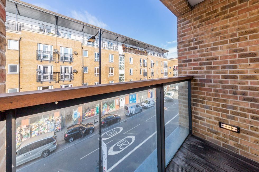 Property photo 3 of 3