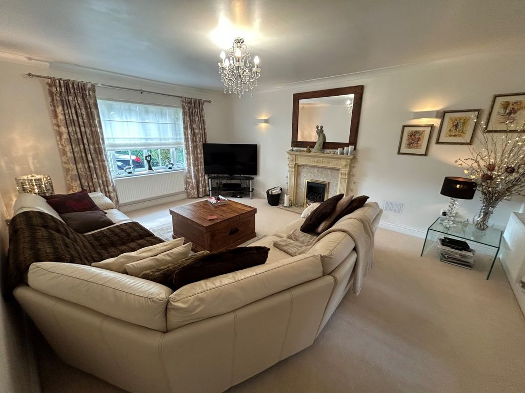 Property photo 3 of 15 Picture No. 05