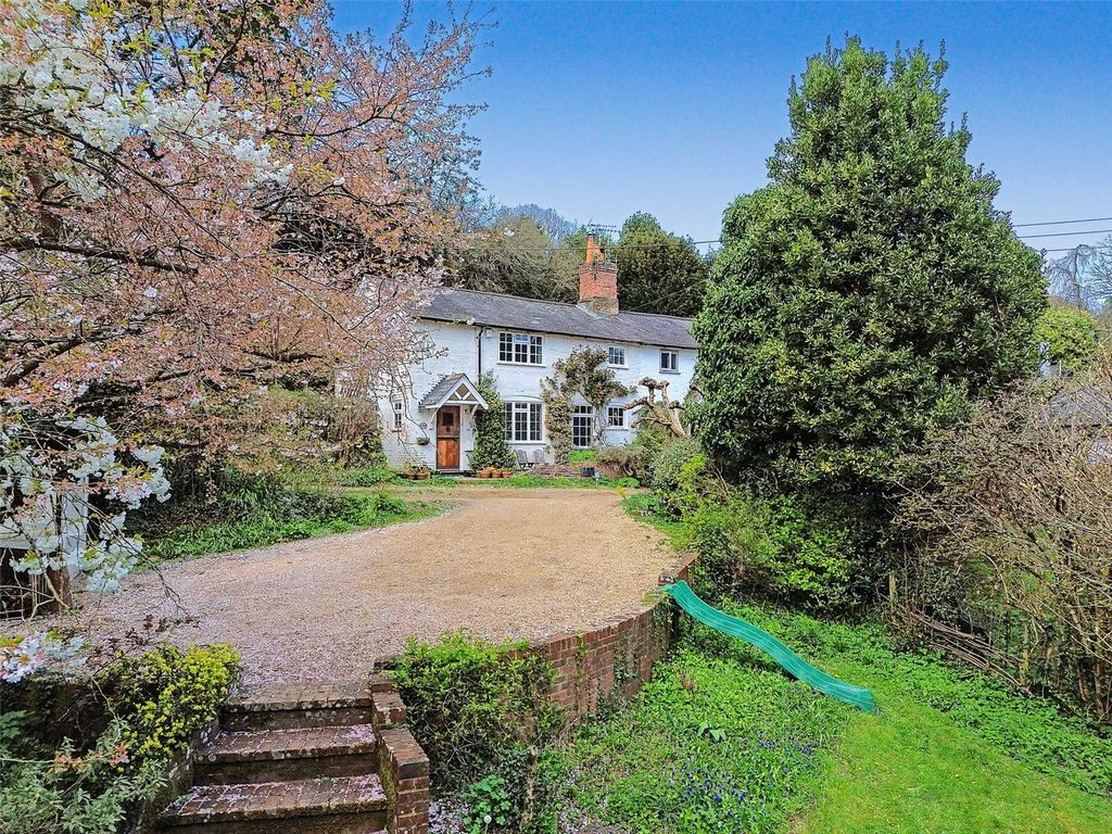 Property photo 1 of 16 Picture No. 32