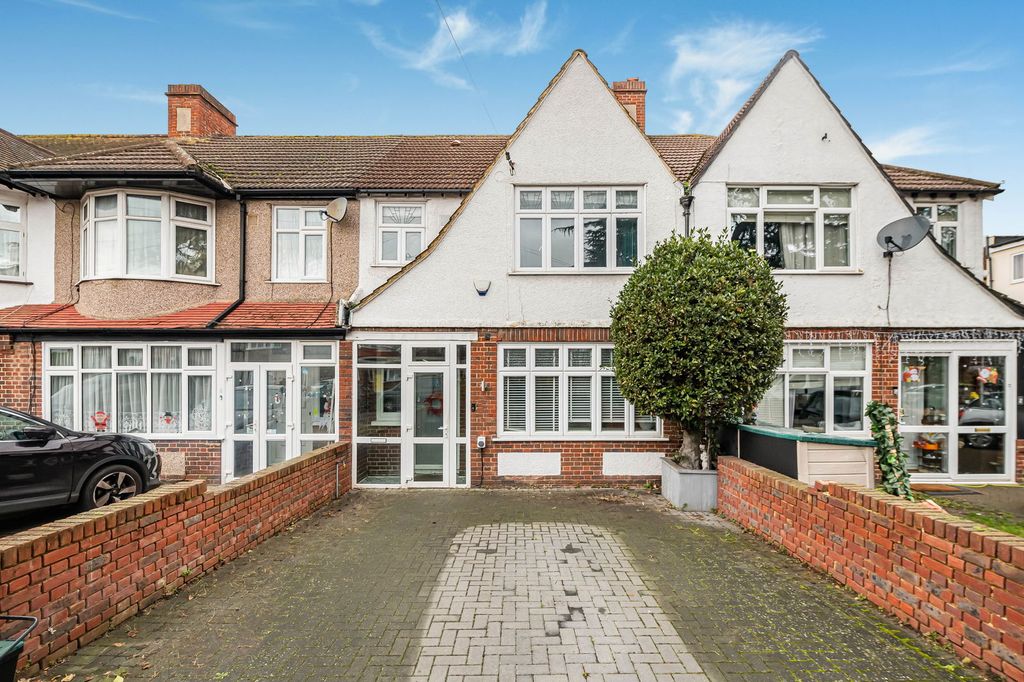 Property photo 1 of 21