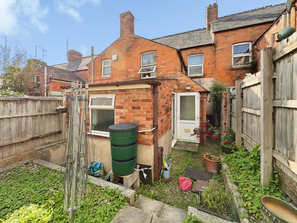 Property photo 2 of 16 9B839634-Whatsapp 20Image 202026-10-02 20At 204.56