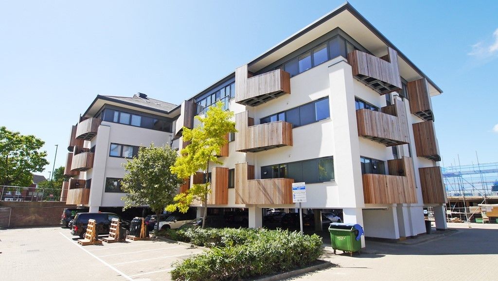 Property photo 1 of 9 External (Main)