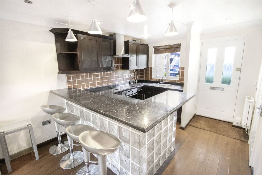 Property photo 1 of 14 Picture No. 25