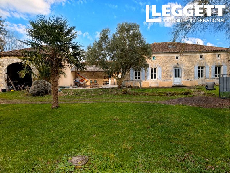 Property photo 1 of 10