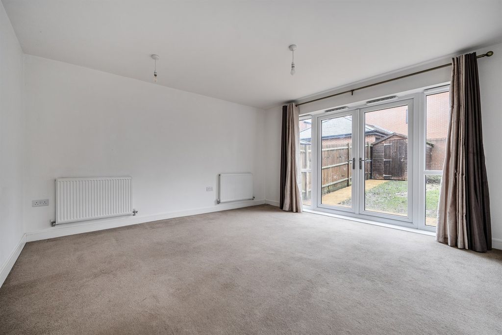 Property photo 3 of 13 Reception Room