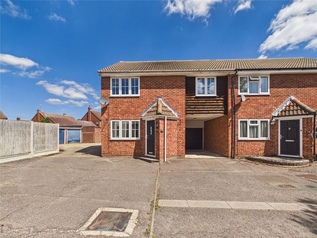 Property photo 1 of 13 Picture No. 30