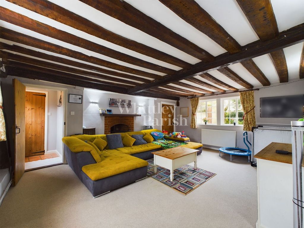Property photo 2 of 15