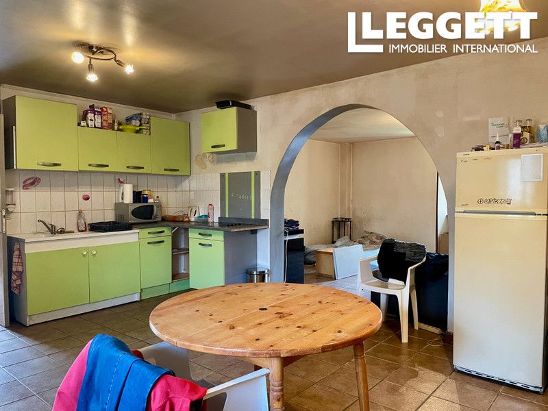 Property photo 2 of 10