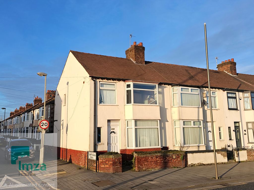 Property photo 1 of 16 20260128_154911(1)