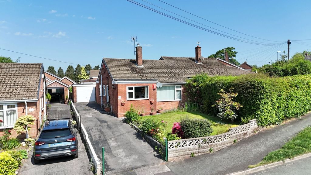 Property photo 1 of 22