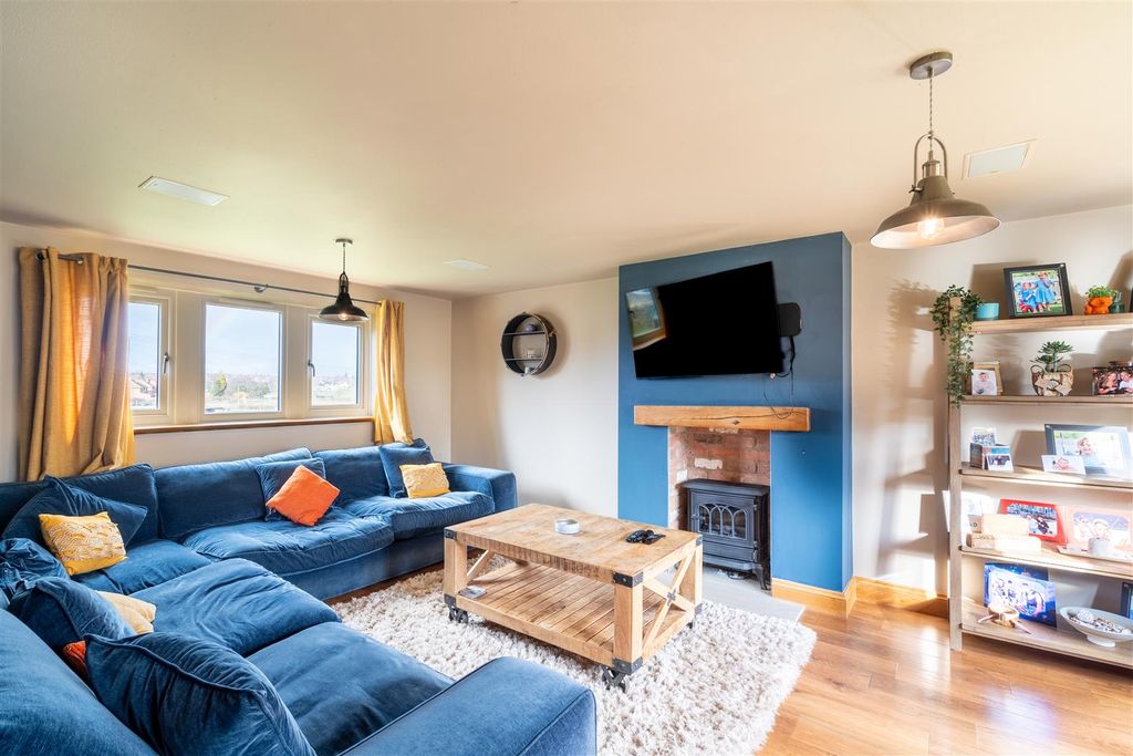 Property photo 3 of 30 _A7R8684-Hdr.Jpg