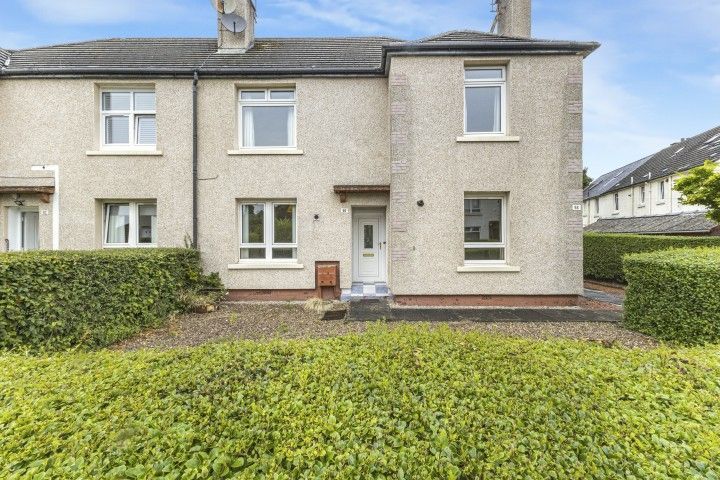 Property photo 1 of 24