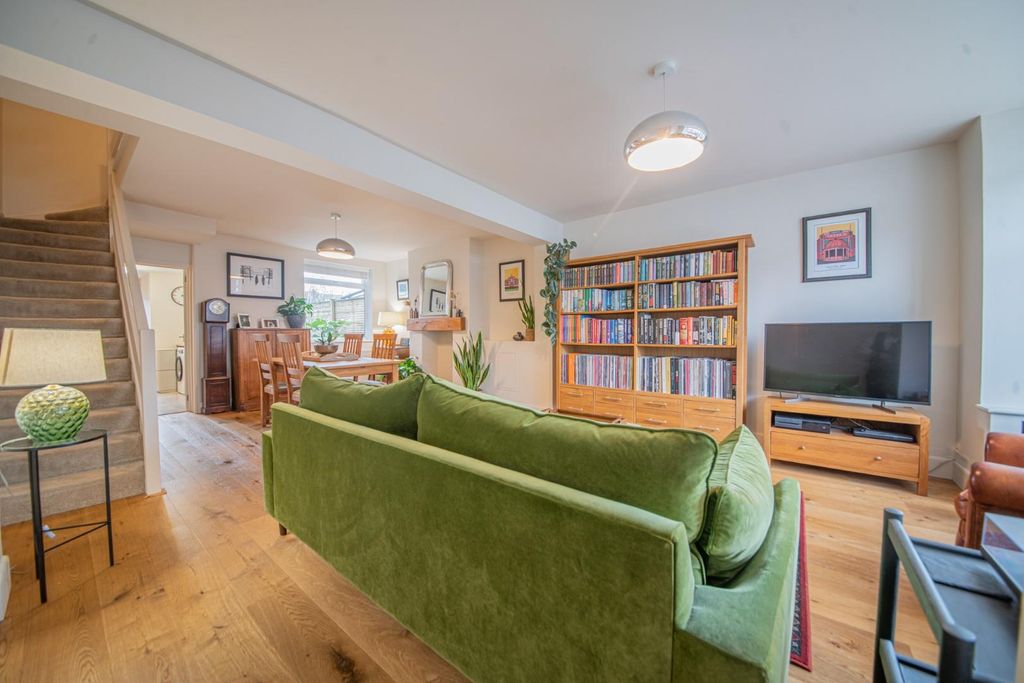 Property photo 2 of 15 _Dsc3534.Jpg