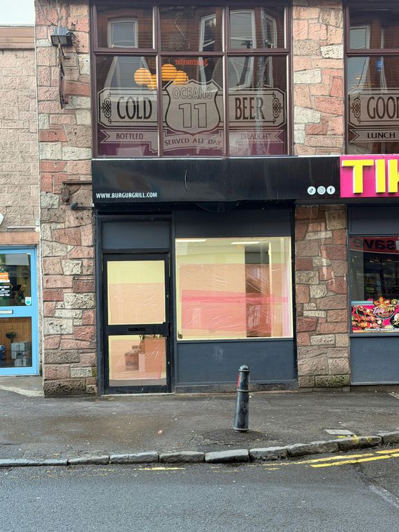 Property photo 3 of 10 Img_6517.Jpg