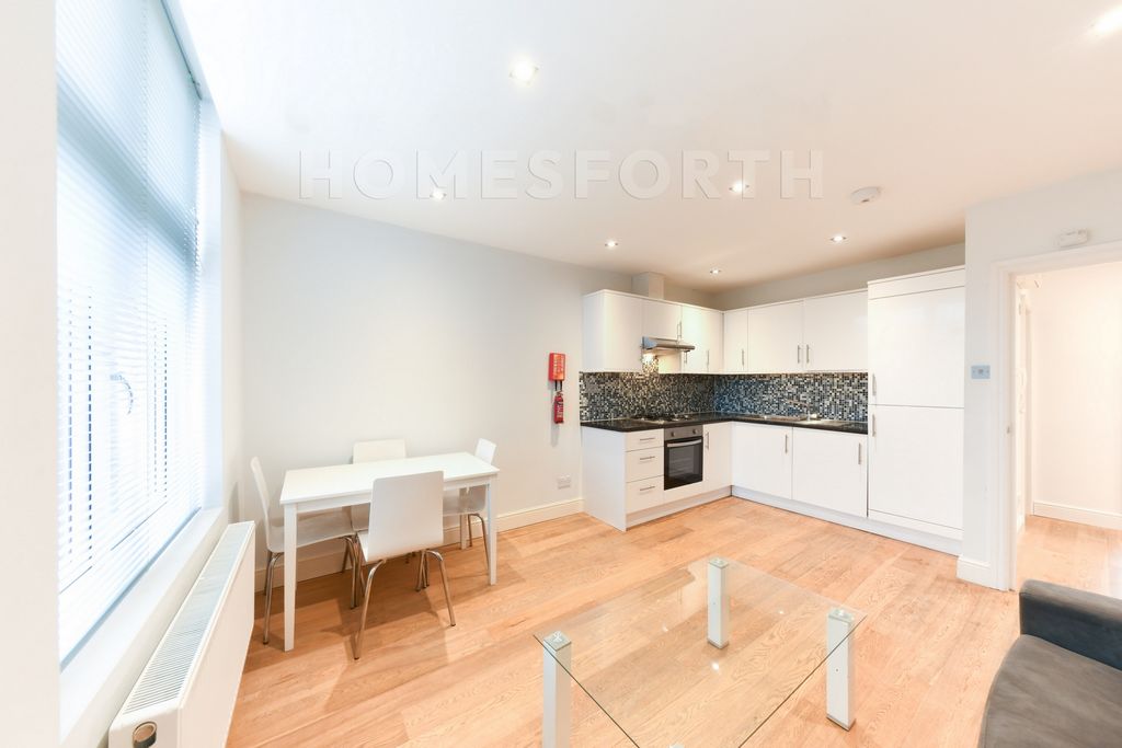Property photo 1 of 13 Photo 1