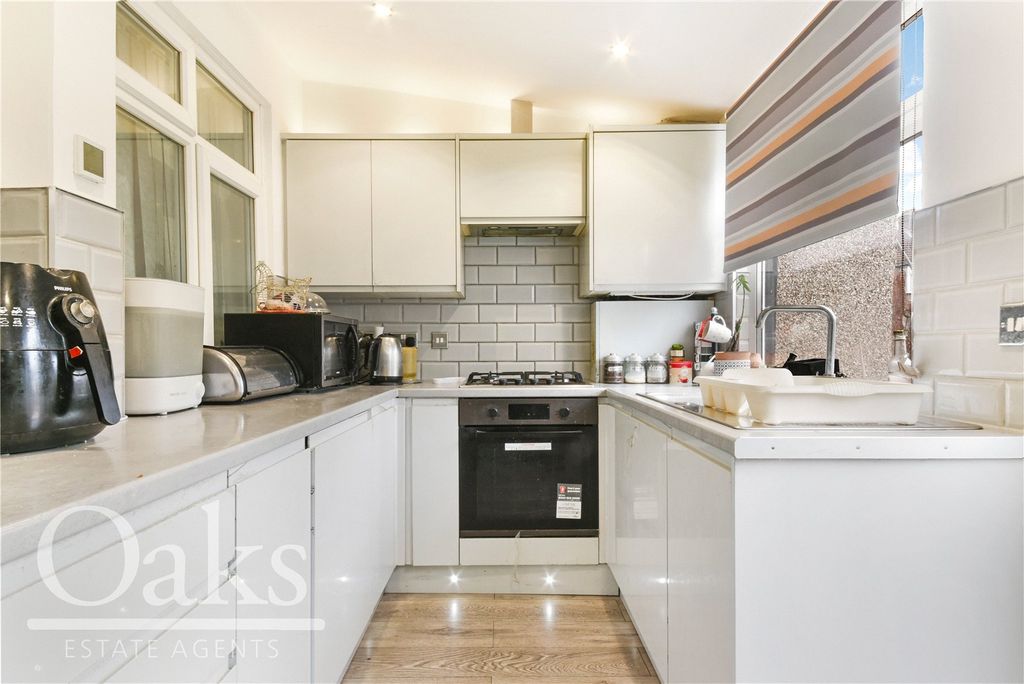 Property photo 2 of 11 Picture No. 06