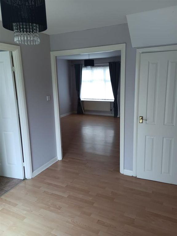 Property photo 2 of 9 5A26Ac7d-A680-40c2-A46F-95F4Bf38Fb0A.Jpg