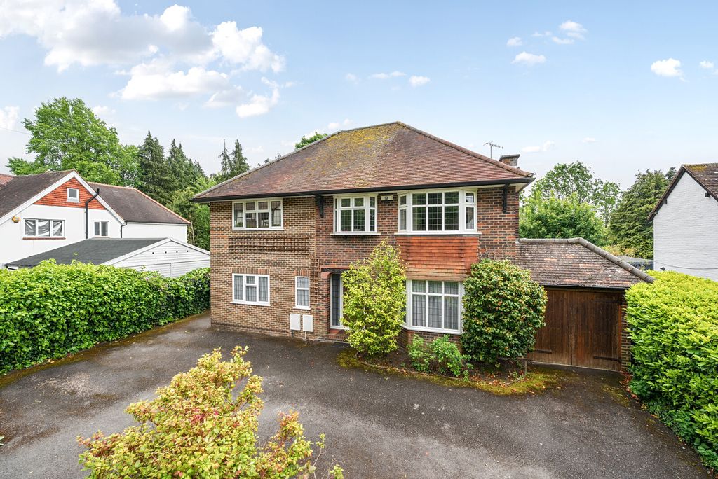 Property photo 1 of 23 1465118-1-6A0c5E1...