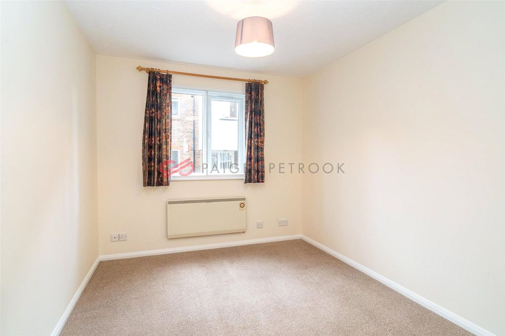 Property photo 3 of 5 Picture No. 03