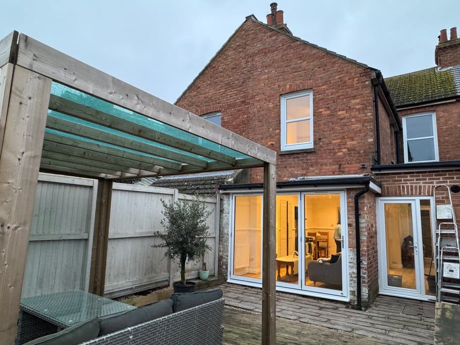 Property photo 3 of 22