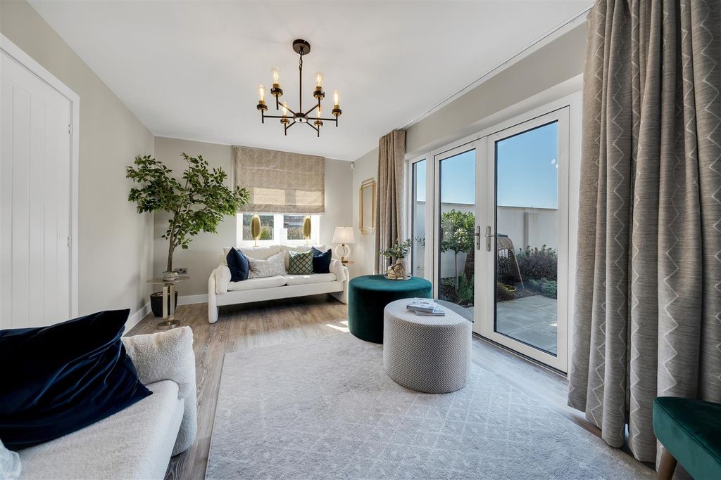 Property photo 3 of 12 Dsc02010.Jpg