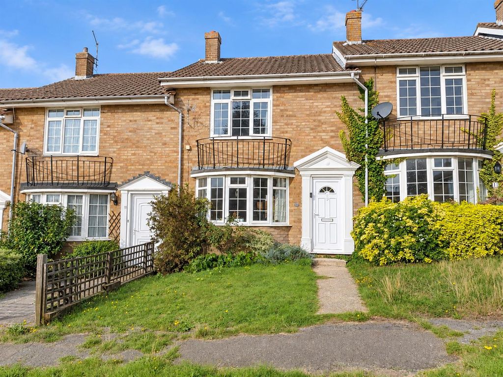 Property photo 1 of 15