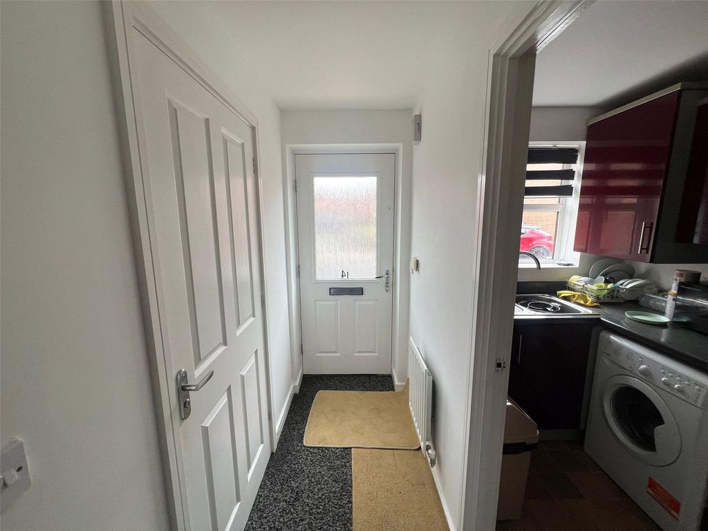 Property photo 3 of 23 Picture No. 05