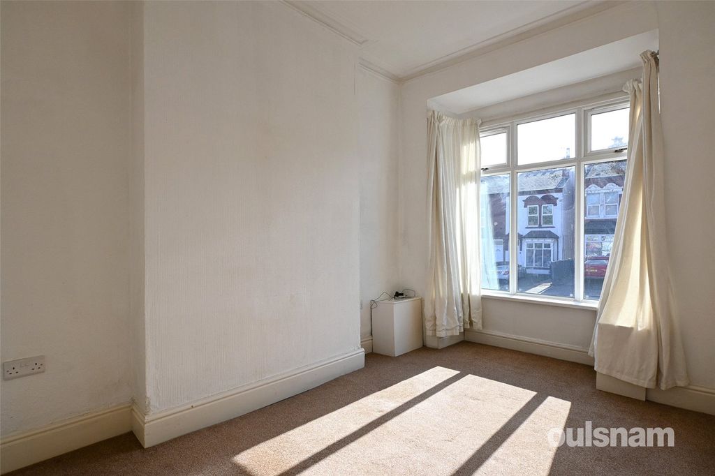 Property photo 3 of 20 Picture No. 17