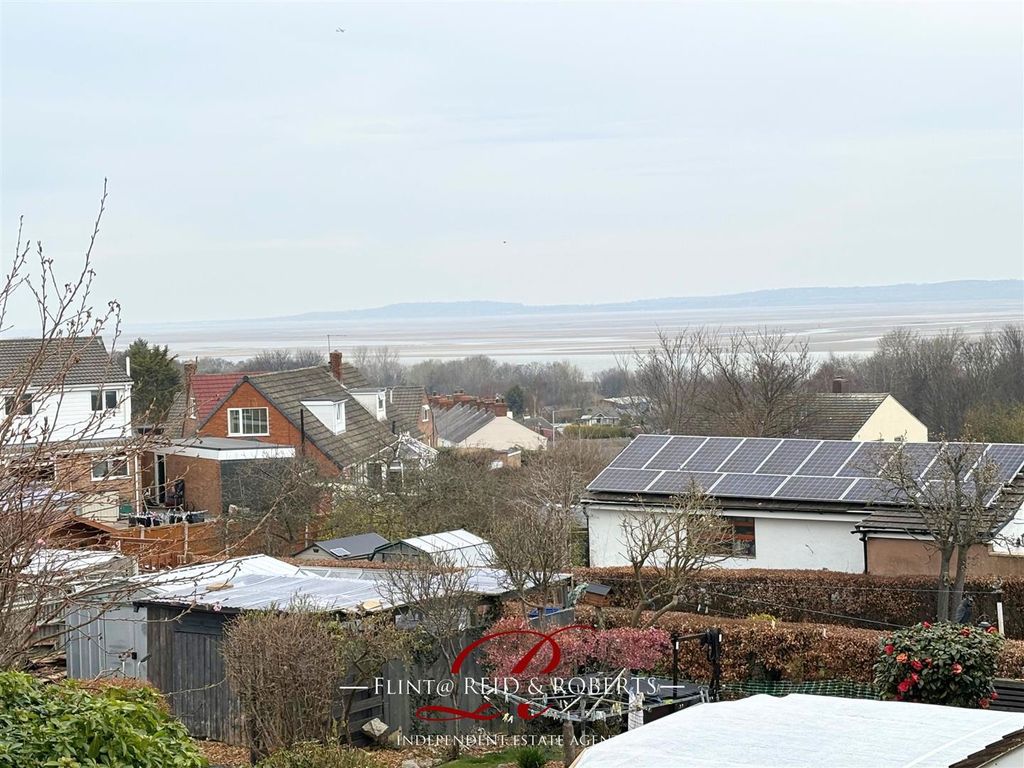 Property photo 2 of 16 2.Jpg