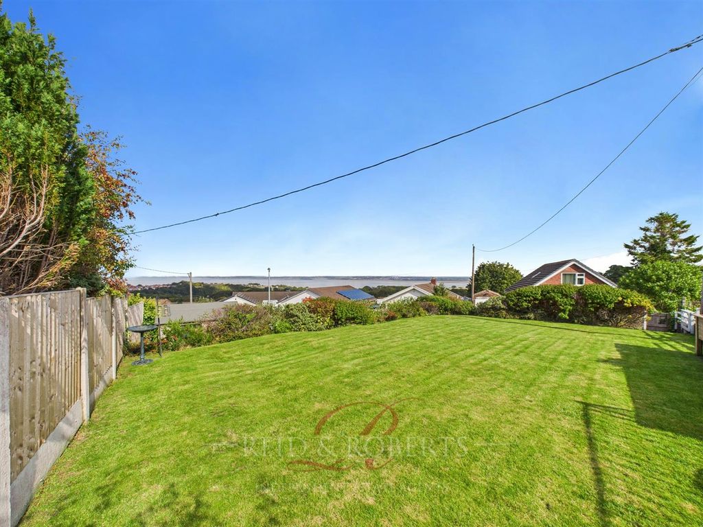 Property photo 2 of 34 Cam04884G0-Pr0088-Still058.Jpg