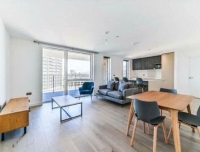 Property photo 3 of 3