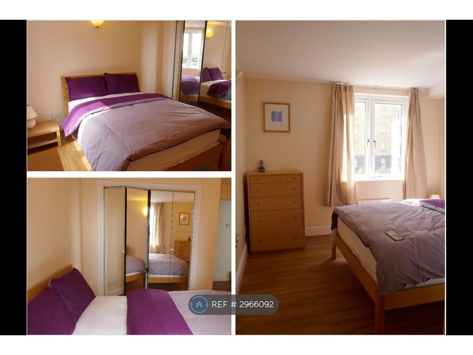 Property photo 3 of 9 Bedroom With Big Morrior